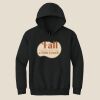 Youth Heavy Blend Hooded Sweatshirt Thumbnail