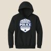 Youth Heavy Blend Hooded Sweatshirt Thumbnail