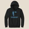 Youth Heavy Blend Hooded Sweatshirt Thumbnail