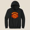 Youth Heavy Blend Hooded Sweatshirt Thumbnail