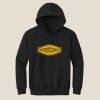 Youth Heavy Blend Hooded Sweatshirt Thumbnail