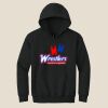 Youth Heavy Blend Hooded Sweatshirt Thumbnail