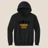 Youth Heavy Blend Hooded Sweatshirt Thumbnail