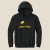 Youth Heavy Blend Hooded Sweatshirt Thumbnail