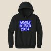 Youth Heavy Blend Hooded Sweatshirt Thumbnail
