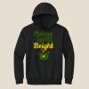 Youth Heavy Blend Hooded Sweatshirt Thumbnail