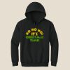 Youth Heavy Blend Hooded Sweatshirt Thumbnail