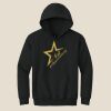Youth Heavy Blend Hooded Sweatshirt Thumbnail