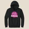 Youth Heavy Blend Hooded Sweatshirt Thumbnail