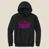 Youth Heavy Blend Hooded Sweatshirt Thumbnail