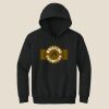 Youth Heavy Blend Hooded Sweatshirt Thumbnail