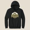Youth Heavy Blend Hooded Sweatshirt Thumbnail