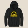 Youth Heavy Blend Hooded Sweatshirt Thumbnail