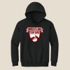 Youth Heavy Blend Hooded Sweatshirt Thumbnail