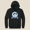 Youth Heavy Blend Hooded Sweatshirt Thumbnail
