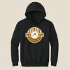 Youth Heavy Blend Hooded Sweatshirt Thumbnail
