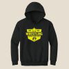 Youth Heavy Blend Hooded Sweatshirt Thumbnail