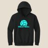 Youth Heavy Blend Hooded Sweatshirt Thumbnail