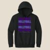 Youth Heavy Blend Hooded Sweatshirt Thumbnail
