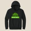 Youth Heavy Blend Hooded Sweatshirt Thumbnail