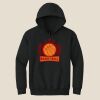 Youth Heavy Blend Hooded Sweatshirt Thumbnail