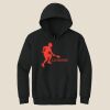 Youth Heavy Blend Hooded Sweatshirt Thumbnail