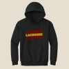 Youth Heavy Blend Hooded Sweatshirt Thumbnail