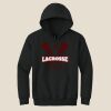 Youth Heavy Blend Hooded Sweatshirt Thumbnail