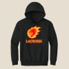Youth Heavy Blend Hooded Sweatshirt Thumbnail
