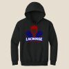 Youth Heavy Blend Hooded Sweatshirt Thumbnail