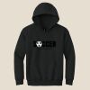 Youth Heavy Blend Hooded Sweatshirt Thumbnail