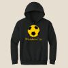 Youth Heavy Blend Hooded Sweatshirt Thumbnail