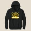 Youth Heavy Blend Hooded Sweatshirt Thumbnail