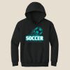 Youth Heavy Blend Hooded Sweatshirt Thumbnail