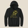 Youth Heavy Blend Hooded Sweatshirt Thumbnail