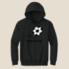 Youth Heavy Blend Hooded Sweatshirt Thumbnail