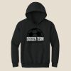 Youth Heavy Blend Hooded Sweatshirt Thumbnail