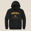 Youth Heavy Blend Hooded Sweatshirt Thumbnail