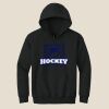 Youth Heavy Blend Hooded Sweatshirt Thumbnail