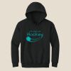 Youth Heavy Blend Hooded Sweatshirt Thumbnail