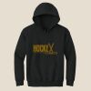Youth Heavy Blend Hooded Sweatshirt Thumbnail