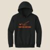 Youth Heavy Blend Hooded Sweatshirt Thumbnail