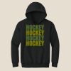 Youth Heavy Blend Hooded Sweatshirt Thumbnail