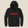 Youth Heavy Blend Hooded Sweatshirt Thumbnail