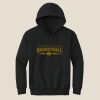 Youth Heavy Blend Hooded Sweatshirt Thumbnail
