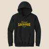 Youth Heavy Blend Hooded Sweatshirt Thumbnail