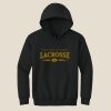Youth Heavy Blend Hooded Sweatshirt Thumbnail