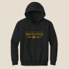 Youth Heavy Blend Hooded Sweatshirt Thumbnail