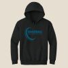 Youth Heavy Blend Hooded Sweatshirt Thumbnail