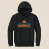 Youth Heavy Blend Hooded Sweatshirt Thumbnail